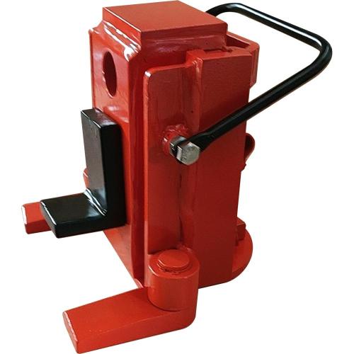 [UDT] — UD-ATJ03 Hydraulic Claw Puller