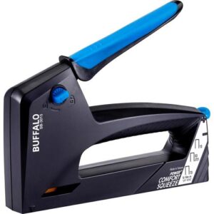 [Seshin Buffalo] — SB-3015 Caulking Gun Powder-Actuated Fastener (Standard Pin)