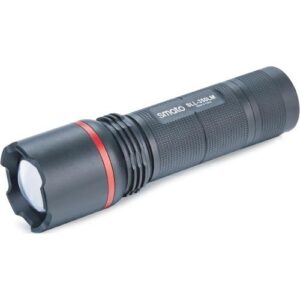 [Smato] — SLL-350LM Light LED Light
