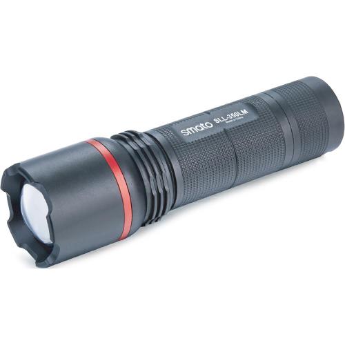 [Smato] — SLL-350LM Light LED Light