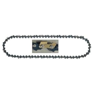 [UDT Chainsaw Blade] — UD-SC162132T Chainsaw Blade