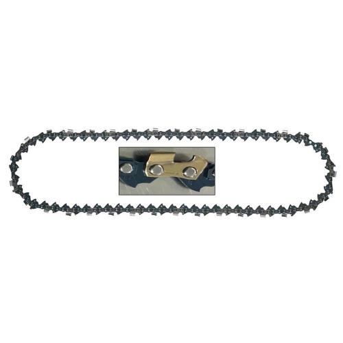 [UDT Chainsaw Blade] — UD-SC162132T Chainsaw Blade