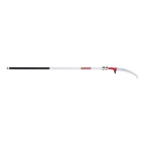 [Kamaki] — PS-500 High-Reach Saw