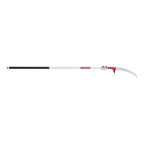 [Kamaki] — PS-500 High-Reach Saw