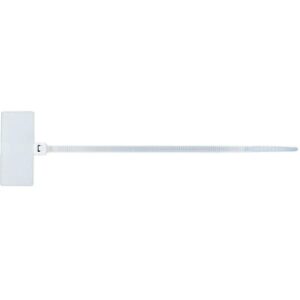 [Smato Cable Tie] — M1S Marker Tie