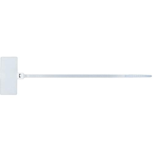 [Smato Cable Tie] — M1S Marker Tie