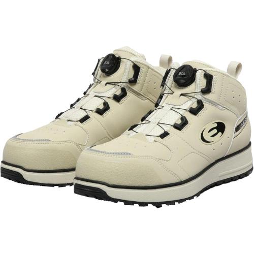 [Eider Safety] — ES 610 Safety Shoe