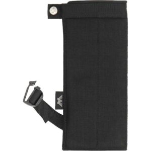 [GAYA] — KL7392 Hammer Pouch