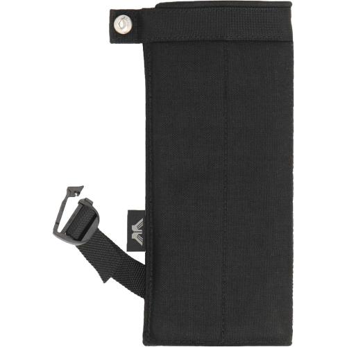 [GAYA] — KL7392 Hammer Pouch