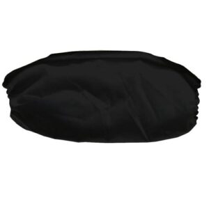 [Sinjeong Glove] — 860-5573 Arm Cuff