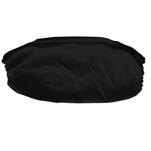 [Sinjeong Glove] — 860-5573 Arm Cuff