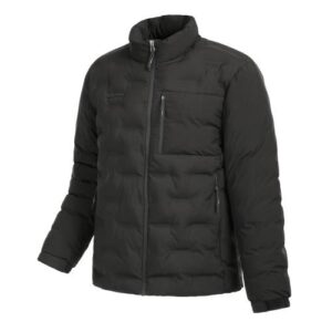 [K2 Safety] — PMF23104Z1 Hybrid Heating Jacket