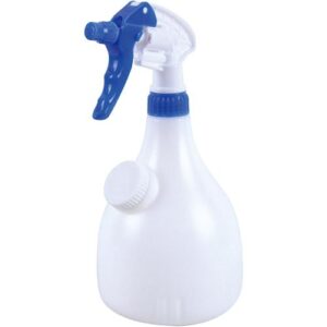 [Smato] — SM-OSP5 Compression Sprayer Hand Spray