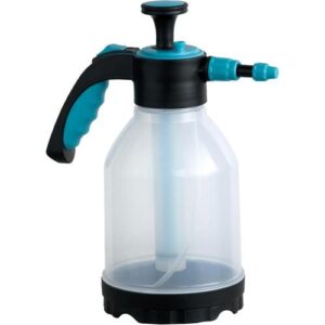 [Smato] — SM-BBS1.5 Compression Sprayer Compression Sprayer (Transparent)
