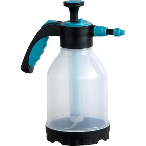 [Smato] — SM-BBS1.5 Compression Sprayer Compression Sprayer (Transparent)
