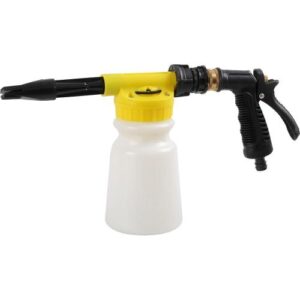 [Smato] — SM-VPM10 Compression Sprayer Foam Gun