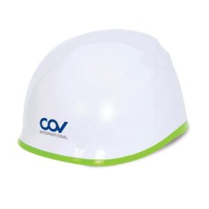 [Cobe International] — 853-1597 Hard Hat