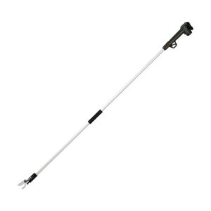 [Aimsak] — BL14LP503 1.5M Cordless Hedge Shears