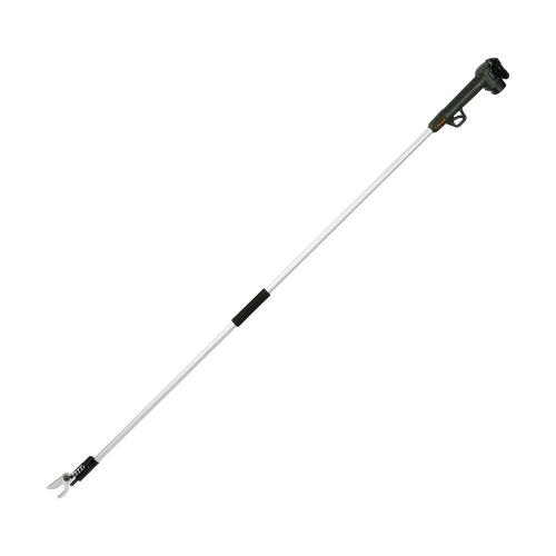 [Aimsak] — BL14LP503 1.5M Cordless Hedge Shears
