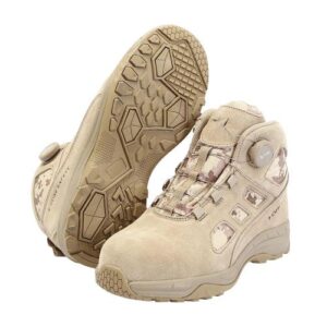 [S-CUBE] — SC-630D Safety Shoe