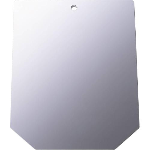 [Inoue] — 13024 Trowel (Stainless Steel)