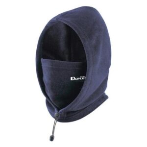[Duplex] — 888-9041 Winter Hood