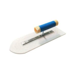 [SANGJIN] — 190-3449 Perfect Blue Cleaner Base
