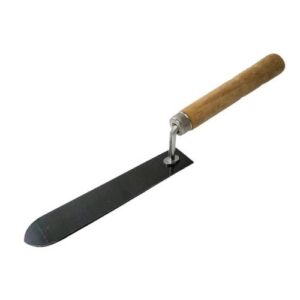[SANGJIN] — 190-3458 Yanagi Bar