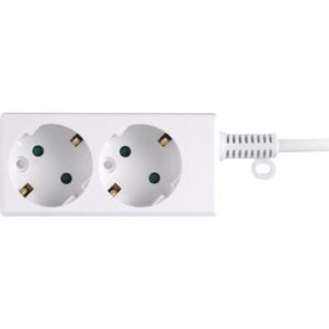[Dongyang Electronics] — DYM-G2F Multi Cord (Standard)