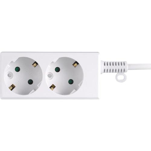[Dongyang Electronics] — DYM-G2G Multi Cord (Standard)