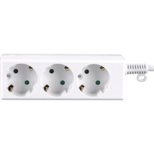 [Dongyang Electronics] — DYM-G3F Multi Cord (Standard)