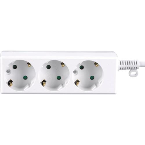 [Dongyang Electronics] — DYM-G3F Multi Cord (Standard)