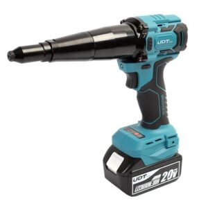 [UDT] — UCR-205 Air Gun Cordless Riveter