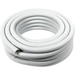 [Ssangma] — 802-4884 Sink Hose