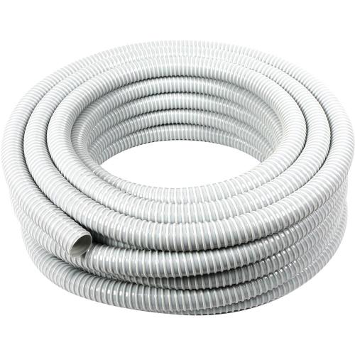 [Ssangma] — 802-4884 Sink Hose
