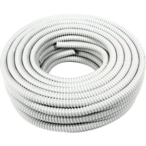 [Ssangma] — 802-4909 Air Conditioner Hose