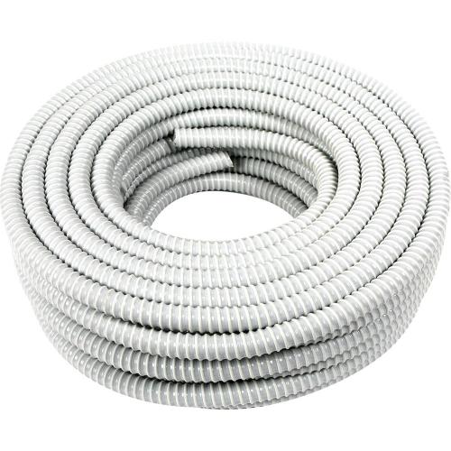 [Ssangma] — 802-4909 Air Conditioner Hose