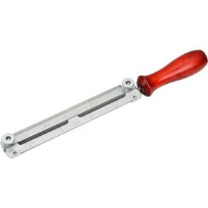[UDT Chainsaw Blade] — UGK-40 Chainsaw Line Set