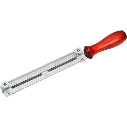[UDT Chainsaw Blade] — UGK-40 Chainsaw Line Set