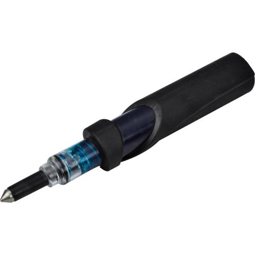 [UDT Chainsaw Blade] — UGI-35 Grease Injector