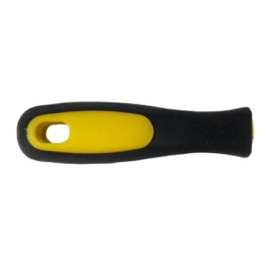 [UDT Chainsaw Blade] — UFH-1R Rope Handle