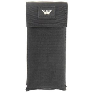[GAYA] — KL7345 Eyeglass Pouch