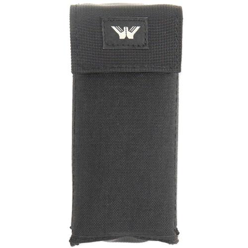 [GAYA] — KL7345 Eyeglass Pouch