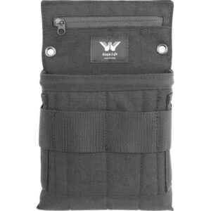 [GAYA] — KL-7350 Tool Bag (Nail Pouch)