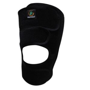 [Pretera] — KN201 Knee Protector