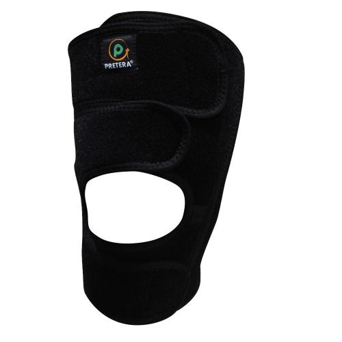 [Pretera] — KN201 Knee Protector