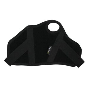 [Pretera] — WR201 Wrist Support