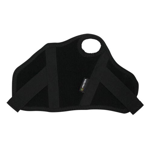 [Pretera] — WR201 Wrist Support