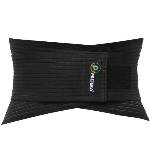 [Pretera] — WS102 Waist Support Belt