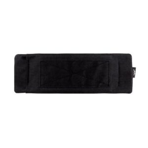 [GAYA] — KL-7021 Waist Pad